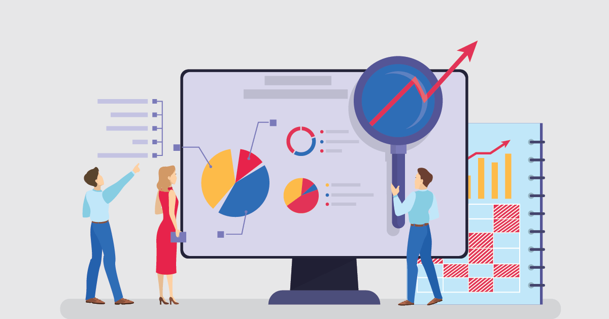 What Is Statistical Modeling